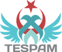 TESPAM