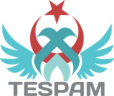 TESPAM