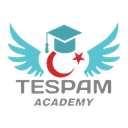 TESPAM Akademi