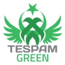 TESPAM Green