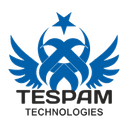TESPAM Teknoloji