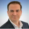 Lütfi Taşkıran