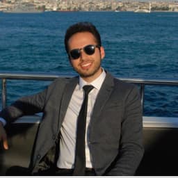 Fatih Marangoz