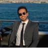 Fatih Marangoz