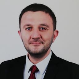 Fatih TEMİZ