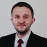 Fatih TEMİZ