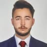 Veli Kemal ARSLAN