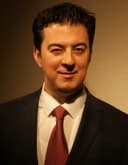Oğuzhan Akyener
