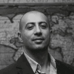 Murat Noyan