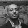 Murat Noyan