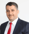 Prof. Dr. Alaaddin Yüksel