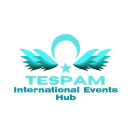 TESPAM Events Hub
