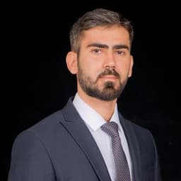 Nizami Piriyev
