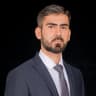 Nizami Piriyev