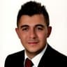 İsmail Ergun