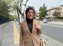 Arzum Yiğit
