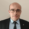 Prof. Dr. Serhat Karyeyen