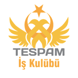TESPAM İş Kulübü
