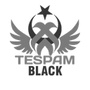 TESPAM Black