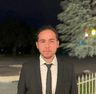 Oğuzhan Kınay