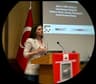 Fatma Cengiz