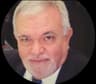 Michelangelo Celozzi