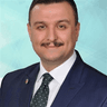 İlyas Tonguç