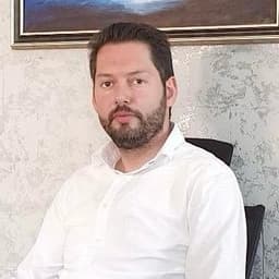 Fahri Somuncu