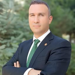 Neşat Gündoğdu