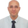 Osman Çorluk