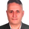 Murat Sertiç