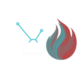 TV Enerji