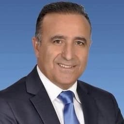 Bulduk Özdemir