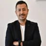 Doç. Dr. Anıl Çağlar Erkan