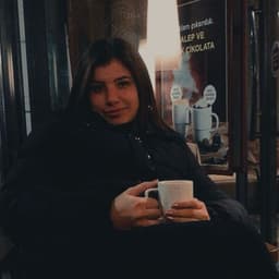 Şadiye Kurt