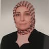 Arzu Karan