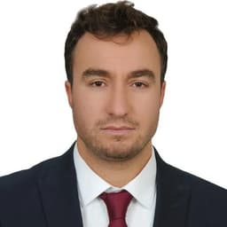 Halis Şeker