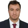 Halis Şeker