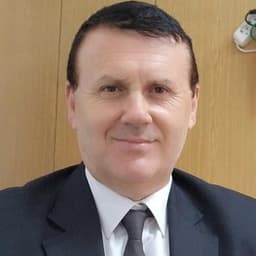 Muhammet Kutlu
