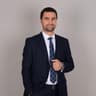 Doç. Dr. Mustafa Özalp