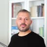 Yusuf Altun