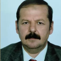 A. Yalçın Metin
