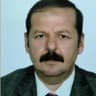 A. Yalçın Metin
