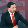 Emre Diner