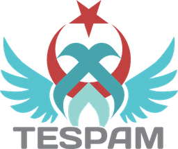 TESPAM