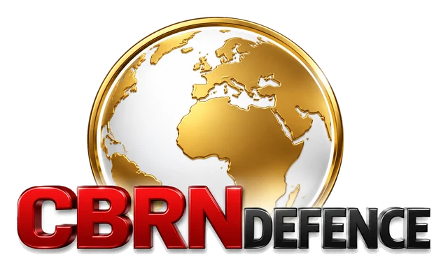 CBRN Defence