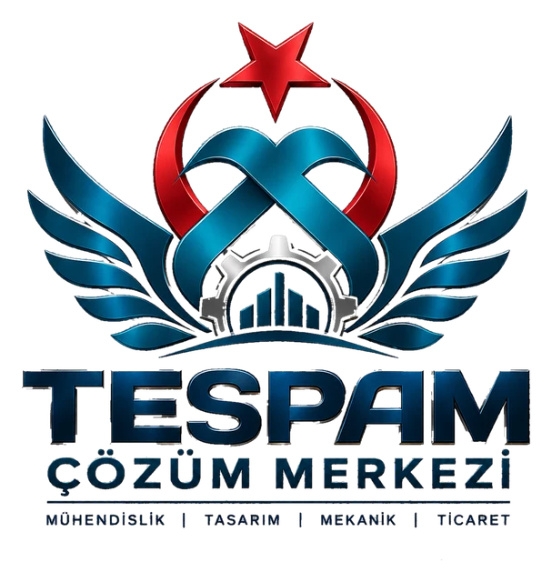 TESPAM Çözüm Merkezi