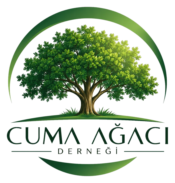 Cuma Ağacı Derneği