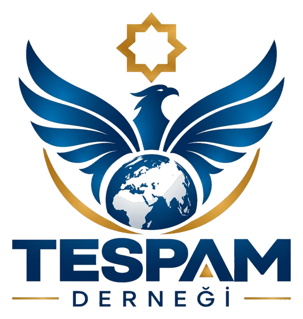 TESPAM Derneği