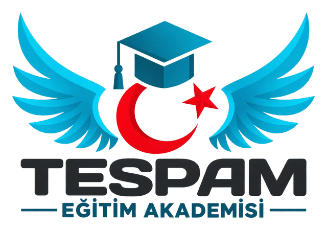 TESPAM Eğitim Akademisi